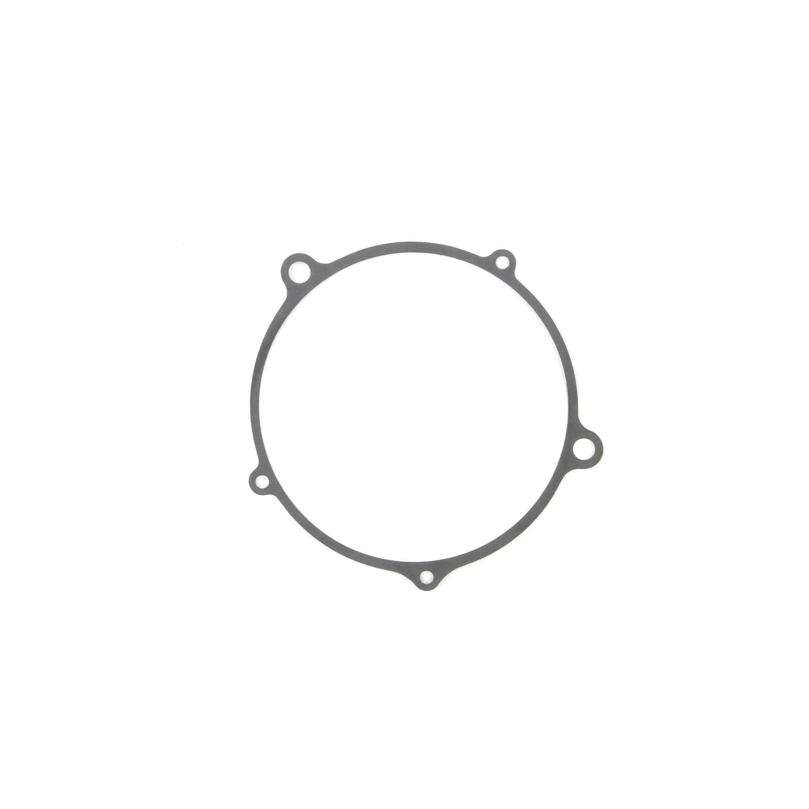 Cometic Gasket Clutch Cover Gaskets EC1107032AFM