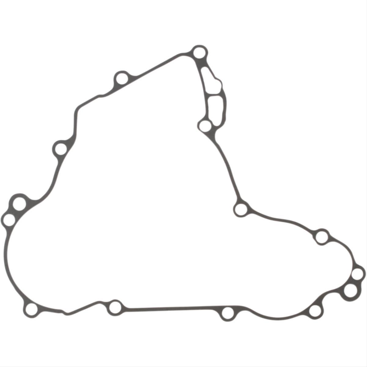 Cometic Powersport Gaskets Powersports Ignition and Magneto Cover Gaskets EC1183032AFM