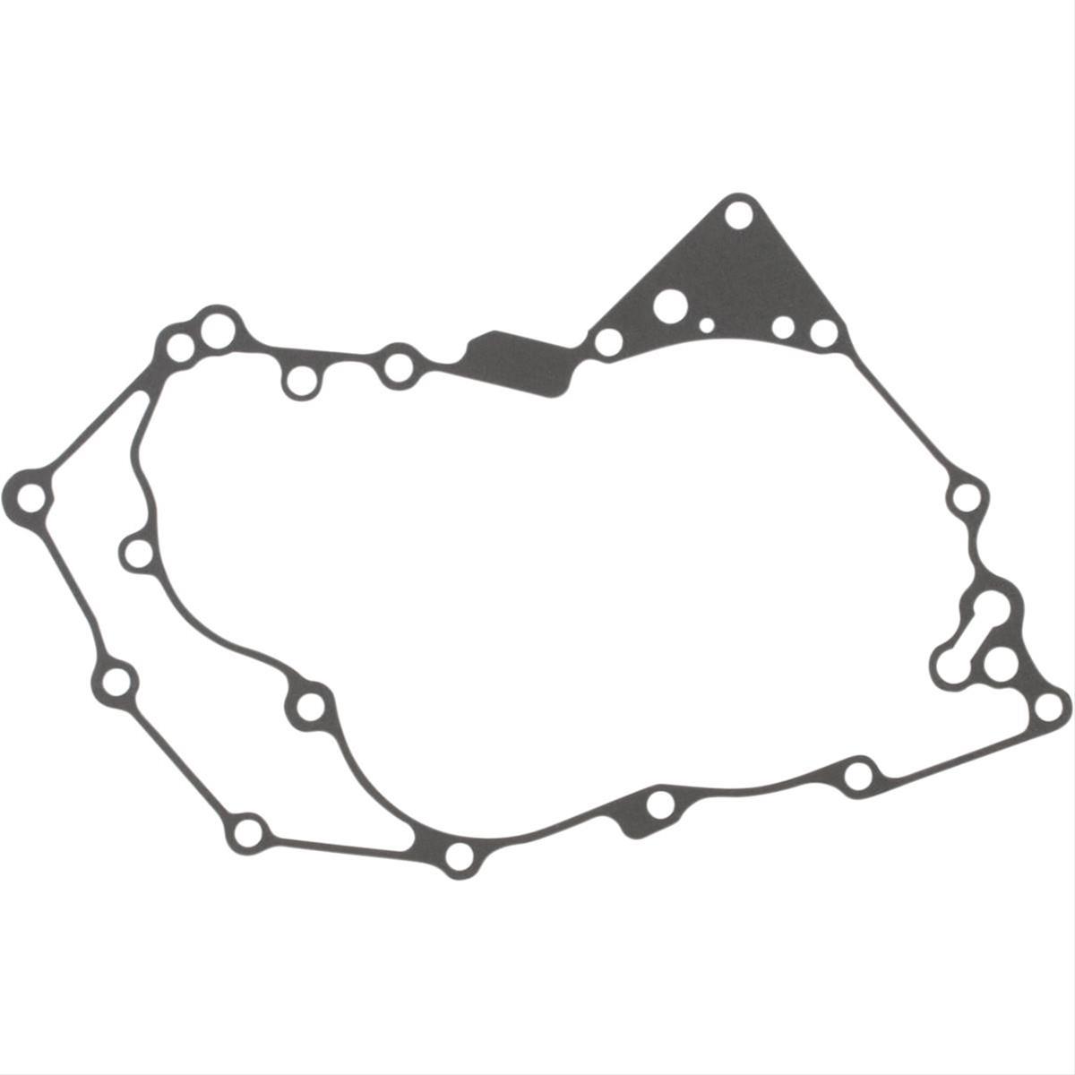 Cometic Powersport Gaskets Powersports Ignition and Magneto Cover Gaskets EC1561032AFM