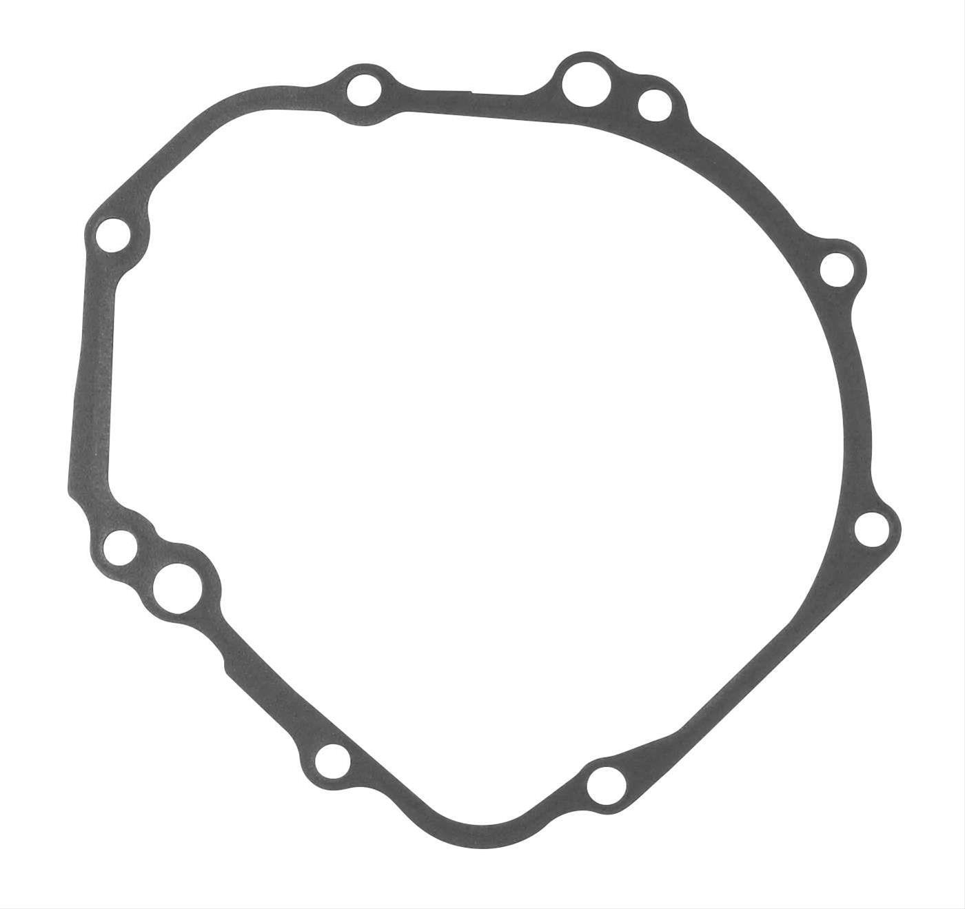 Cometic Powersport Gaskets Powersports Ignition and Magneto Cover Gaskets EC2025032AFM