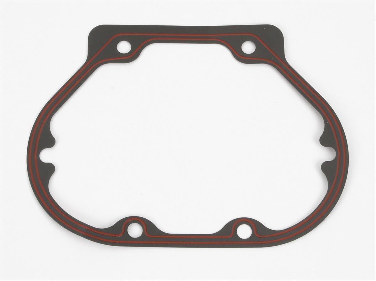 Cometic Powersport Gaskets Powersports Clutch Cover Gaskets EC2200032AFM
