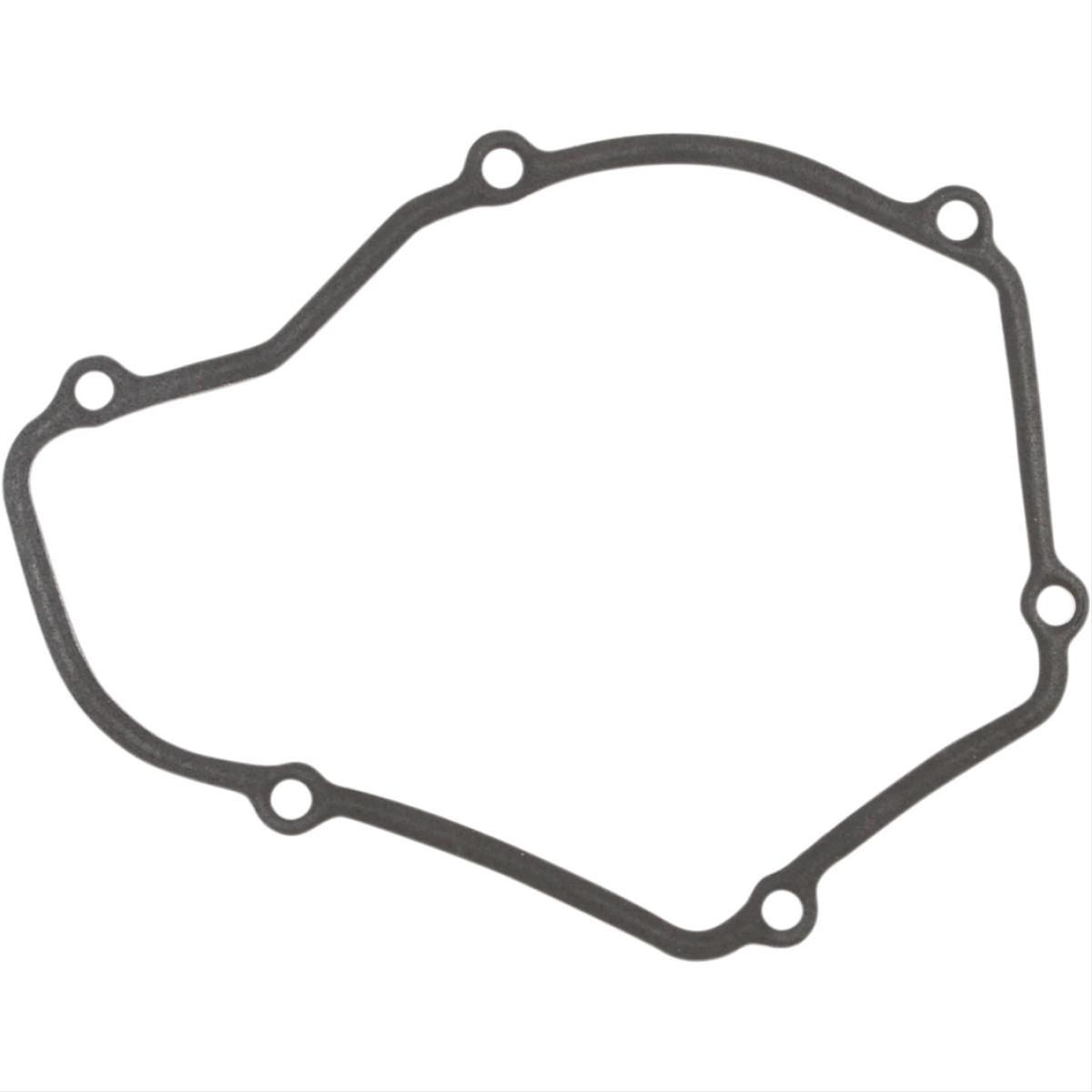 Cometic Powersport Gaskets Powersports Clutch Cover Gaskets EC312060AFM