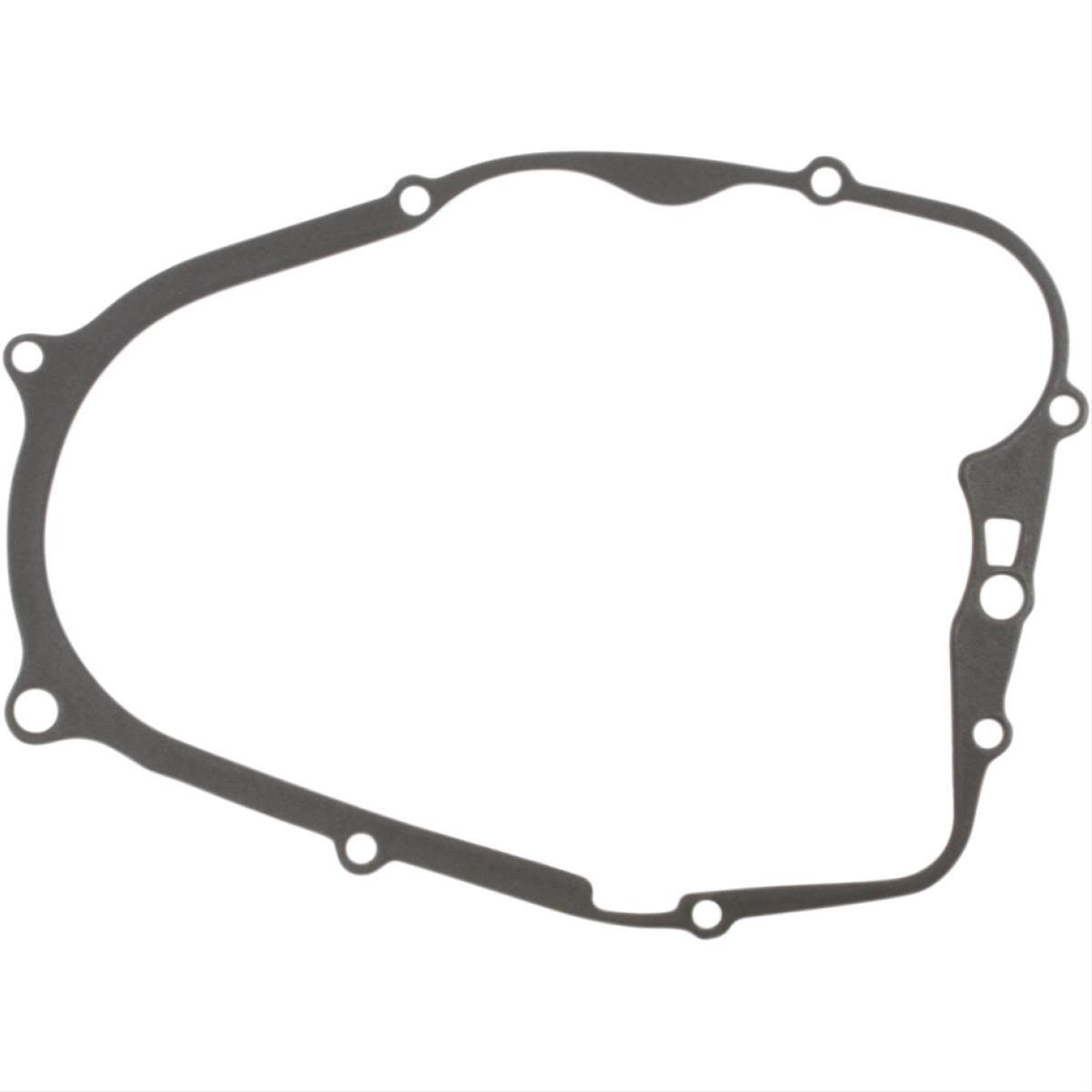 Cometic Powersport Gaskets Powersports Clutch Cover Gaskets EC316032AFM