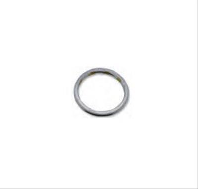 Cometic Powersport Gaskets Header and Exhaust Manifold Gaskets C3501EX