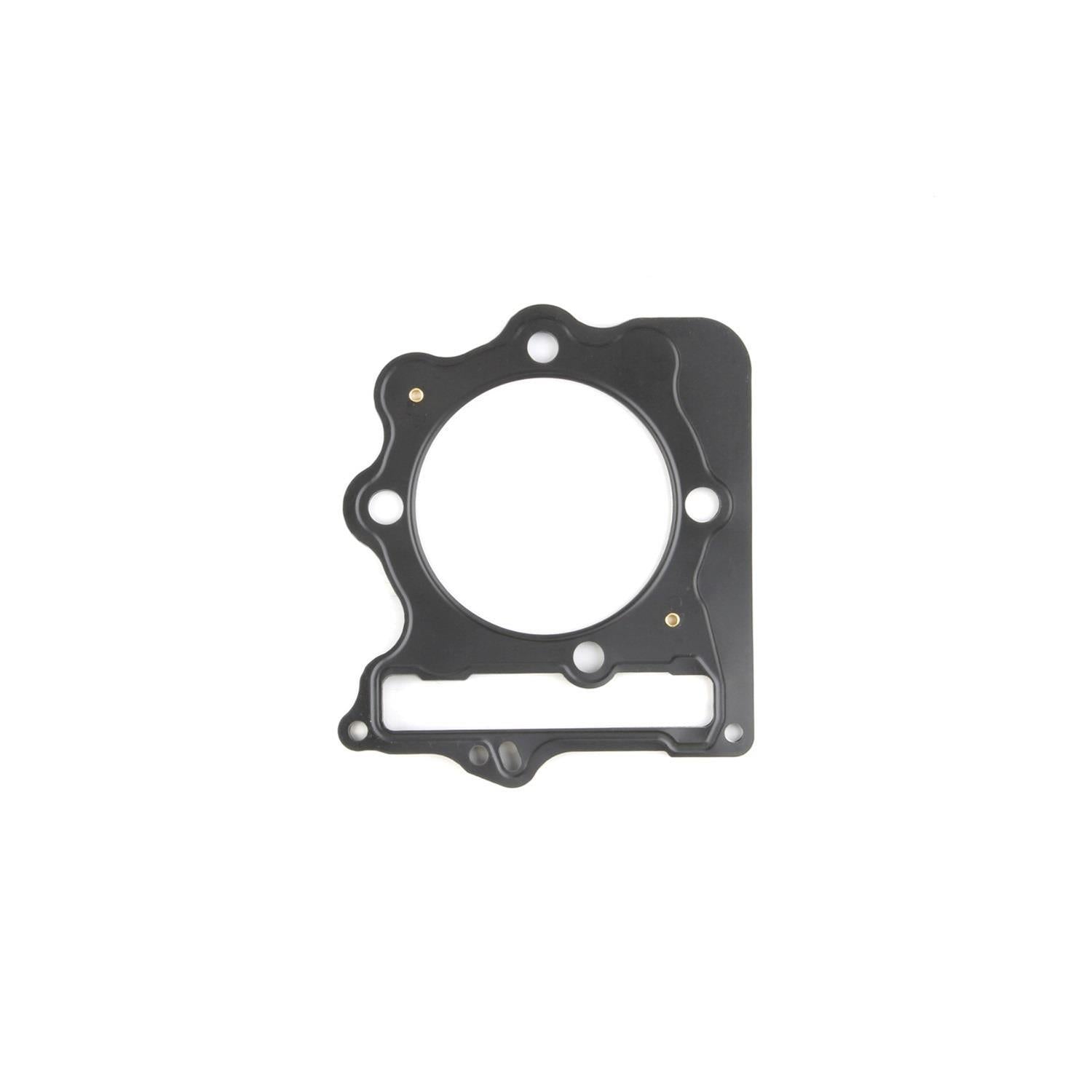 Cometic Gasket Powersports Head Gaskets H0402027S