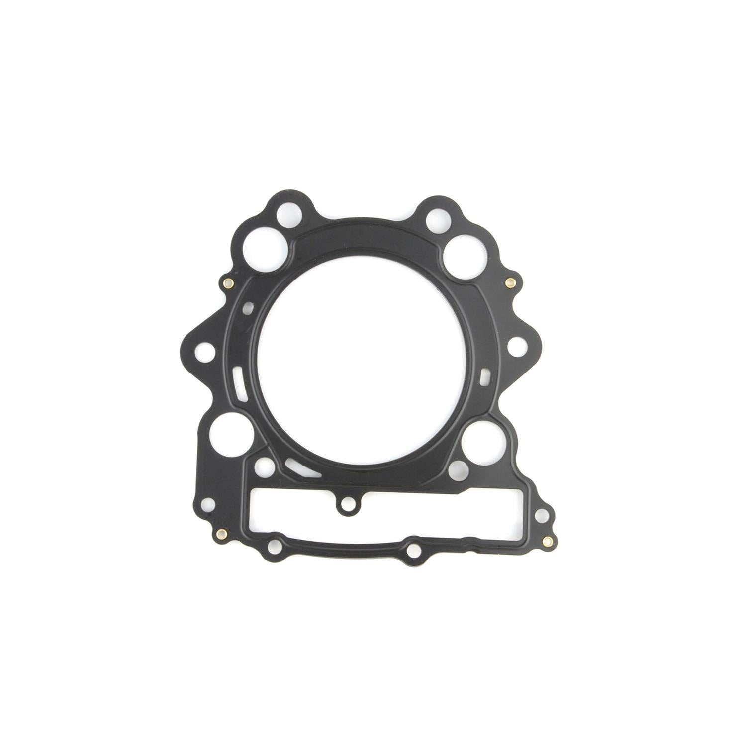 Cometic Gasket Powersports Head Gaskets H1191030S