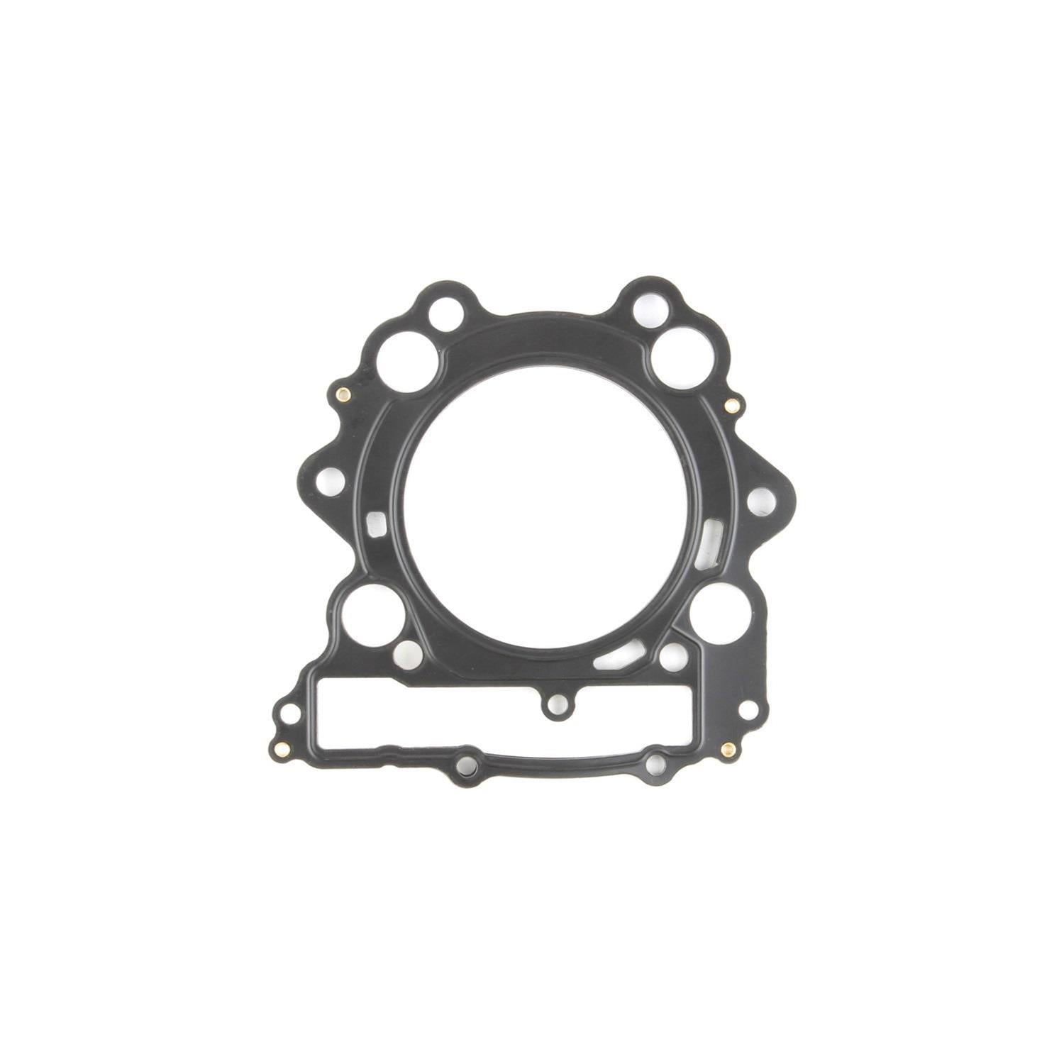 Cometic Gasket Powersports Head Gaskets H1481SP2030S