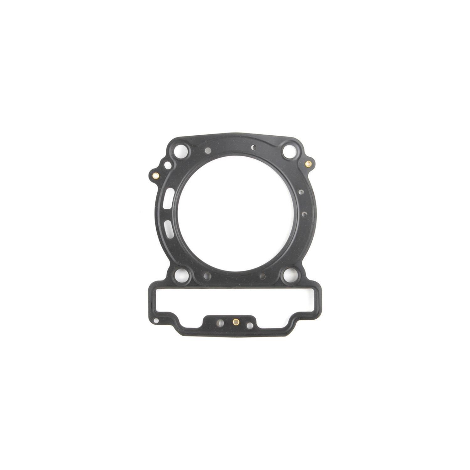 Cometic Gasket Powersports Head Gaskets H2653SP1027S