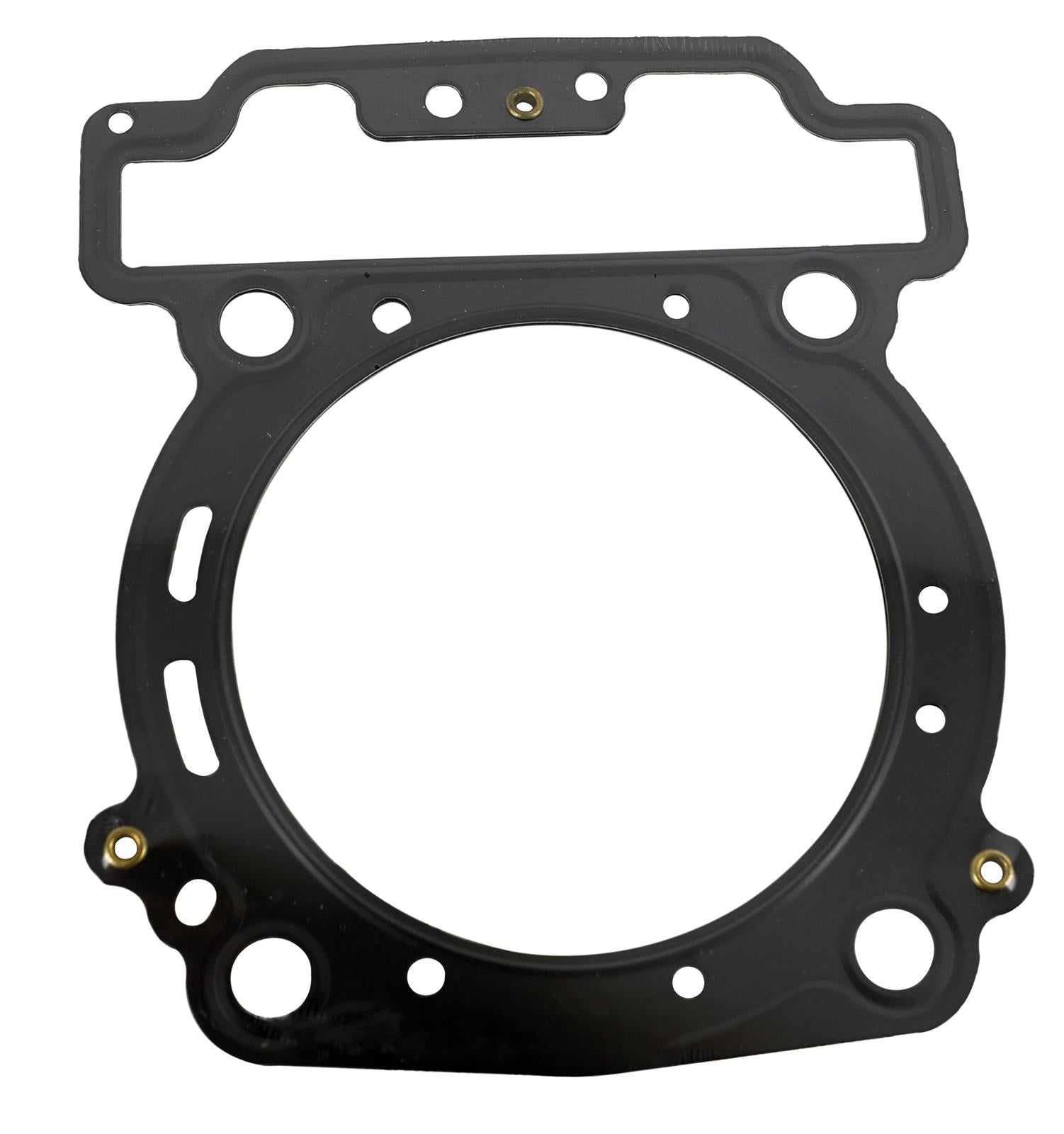 Cometic Powersport Gaskets Head Gaskets H2653SP4027S