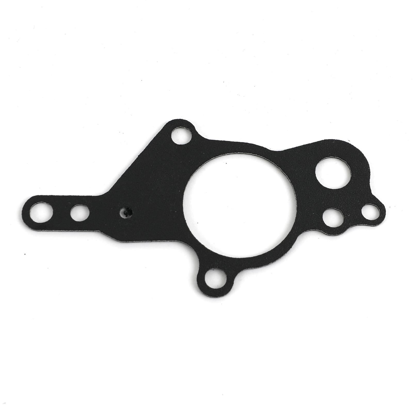 Cometic Powersport Gaskets Powersports Oil Pump Gaskets OP419032AFM