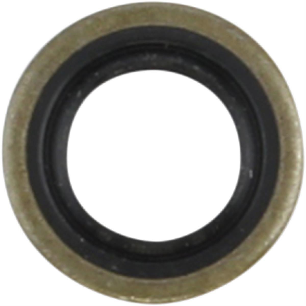 Cometic Powersport Gaskets Powersports Crankshaft Seals OS196