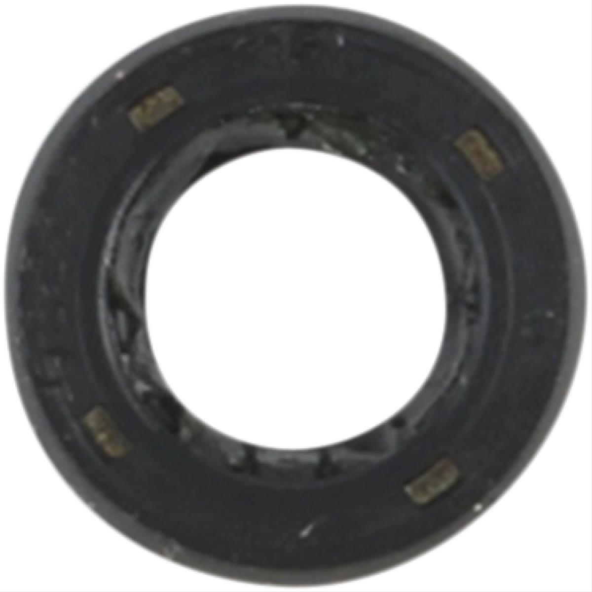 Cometic Powersport Gaskets Powersports Water Pump Gaskets OS227