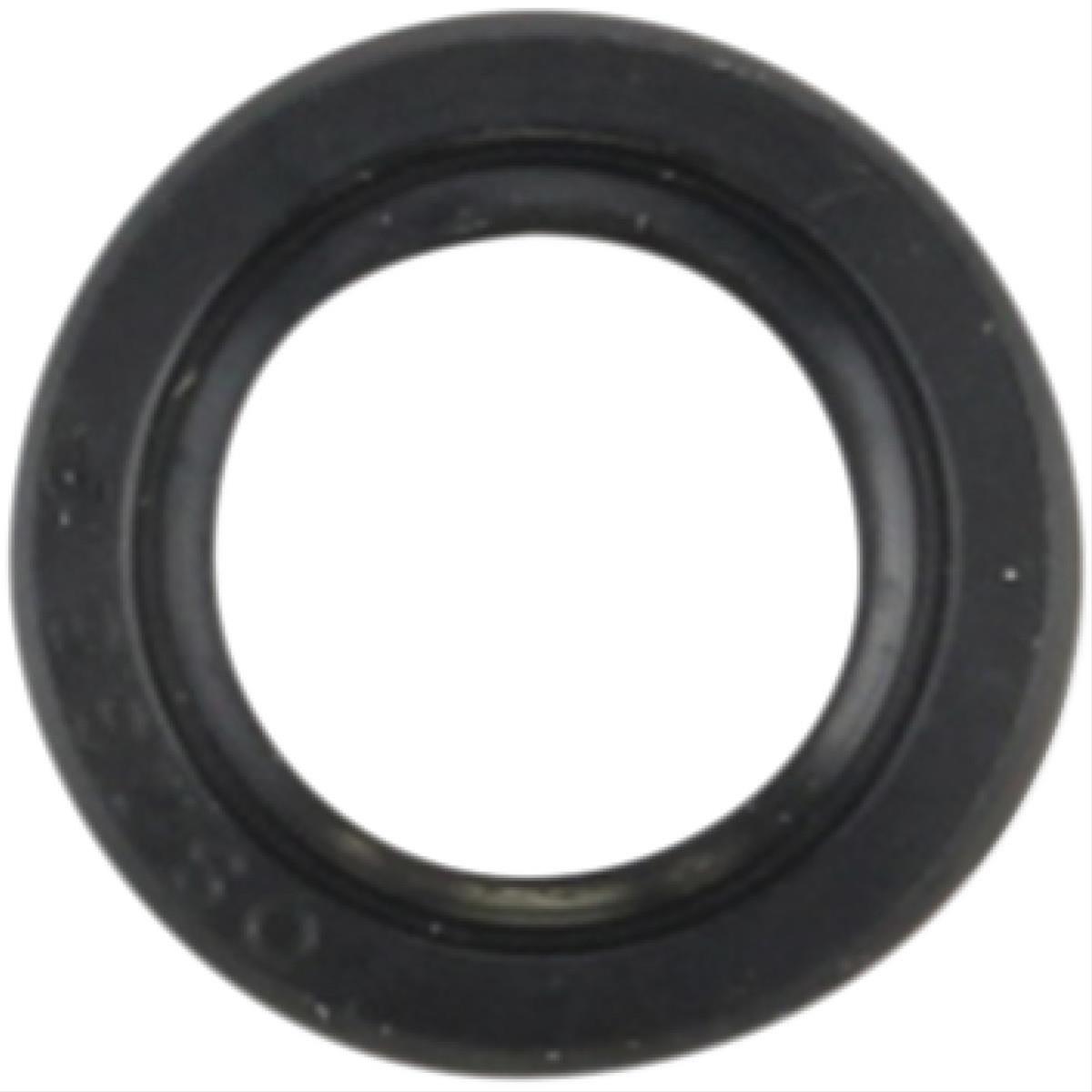 Cometic Powersport Gaskets Powersports Drivetrain Bearings and Seals OS236
