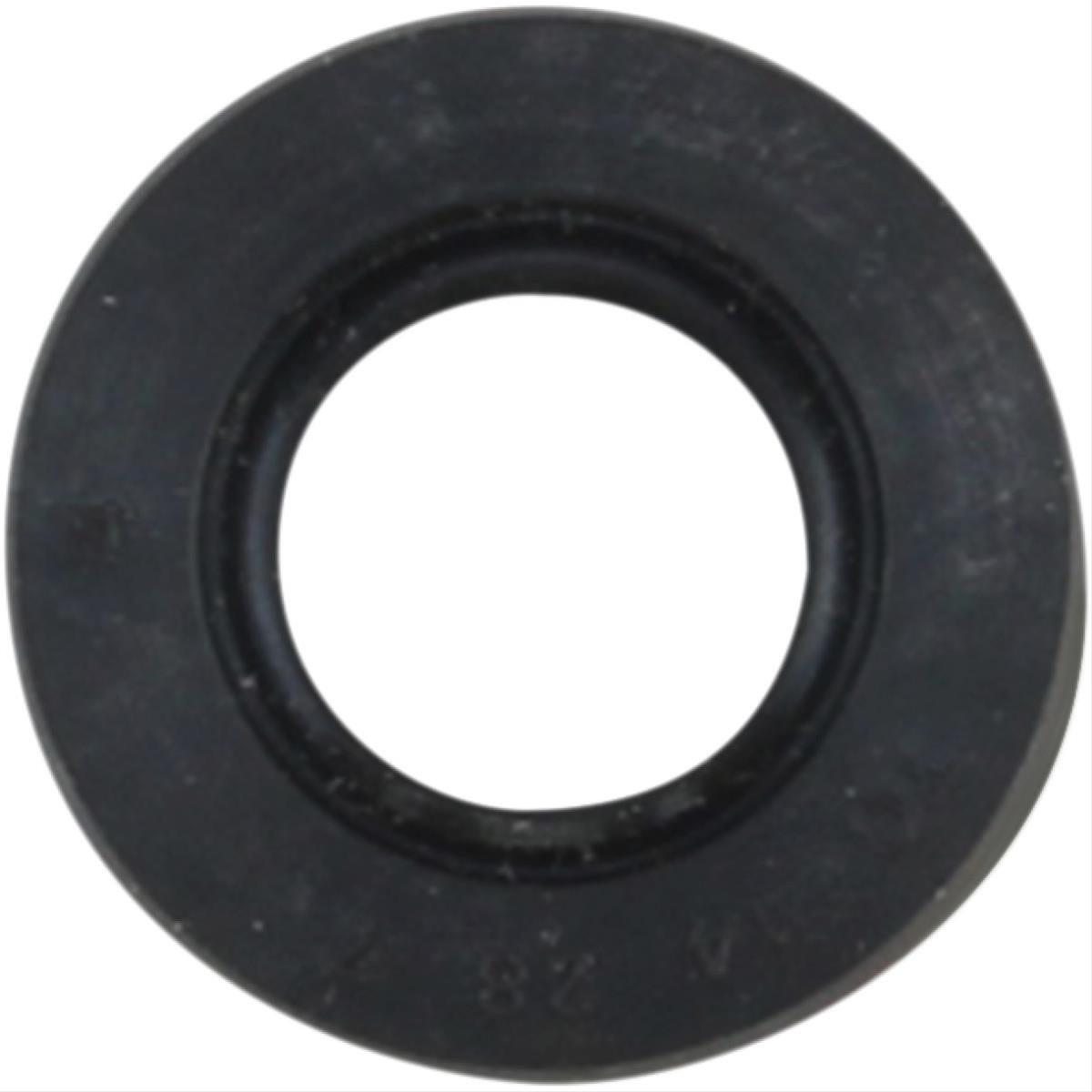 Cometic Powersport Gaskets Powersports Drivetrain Bearings and Seals OS254