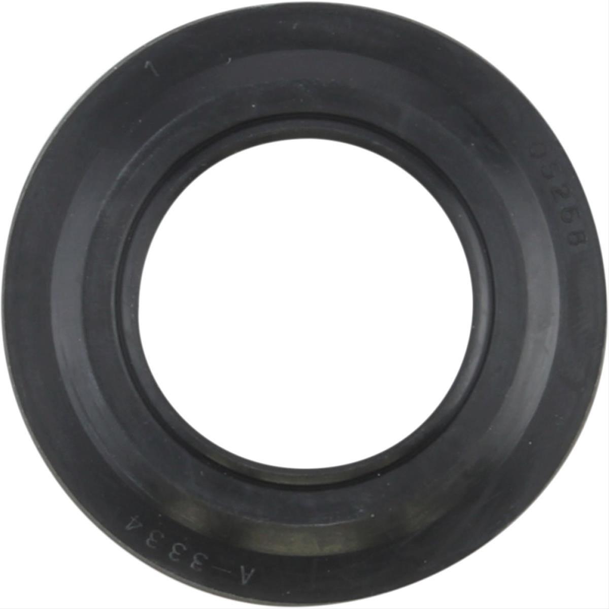 Cometic Powersport Gaskets Axle and General Purpose Seals OS268
