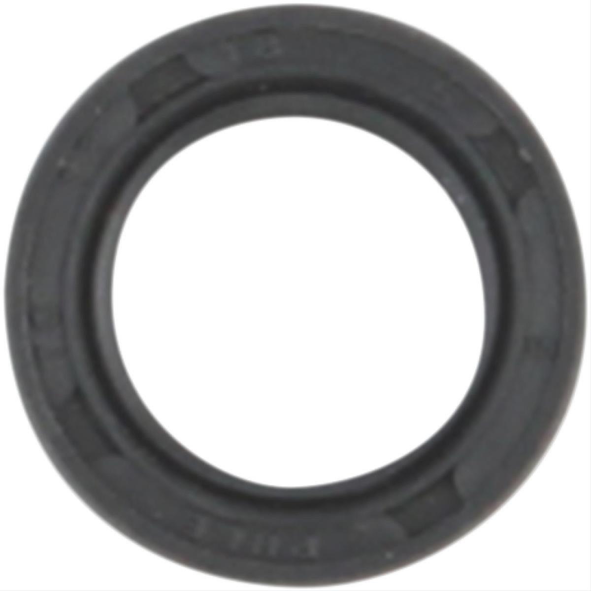 Cometic Powersport Gaskets Powersports Drivetrain Bearings and Seals OS286