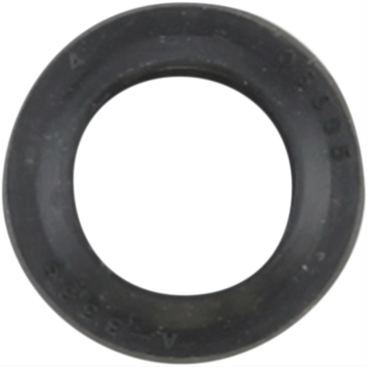 Cometic Powersport Gaskets Powersports Drivetrain Bearings and Seals OS305