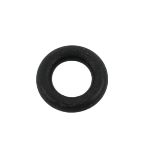 Cometic Powersport Gaskets O-Rings R008B
