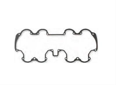 Cometic Powersport Gaskets Powersports Valve Cover Gaskets VC122060AFM