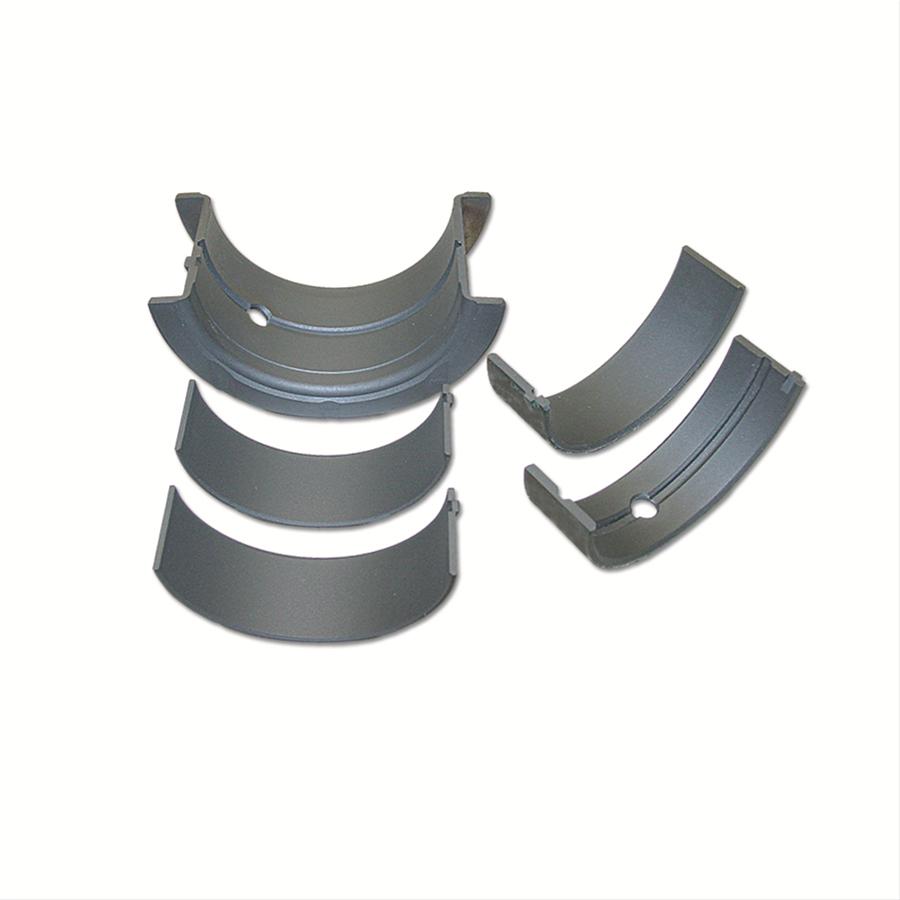 Callies Coated Main Bearings 5M829HC-10