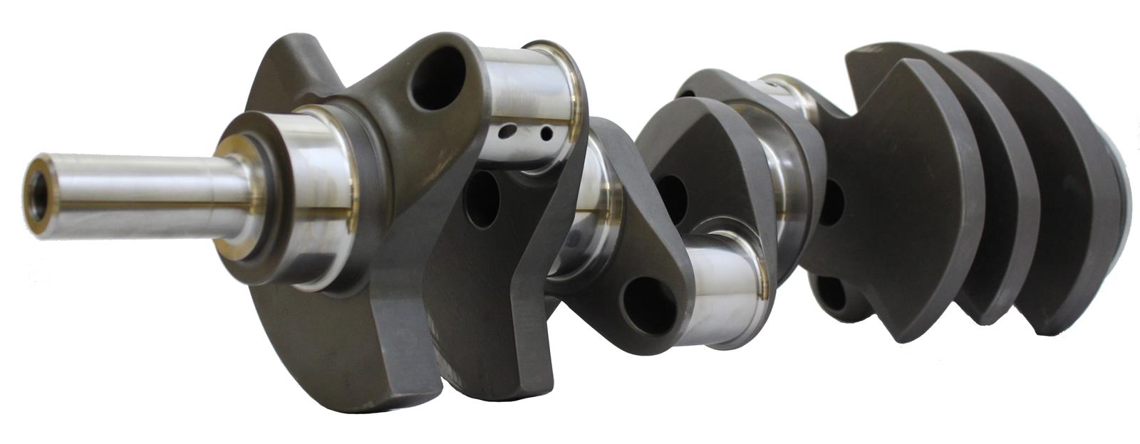 Callies Magnum Crankshafts BBO-42B-MG