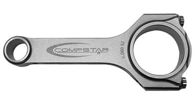 Callies Compstar Connecting Rods CSA5850DS2A2AH