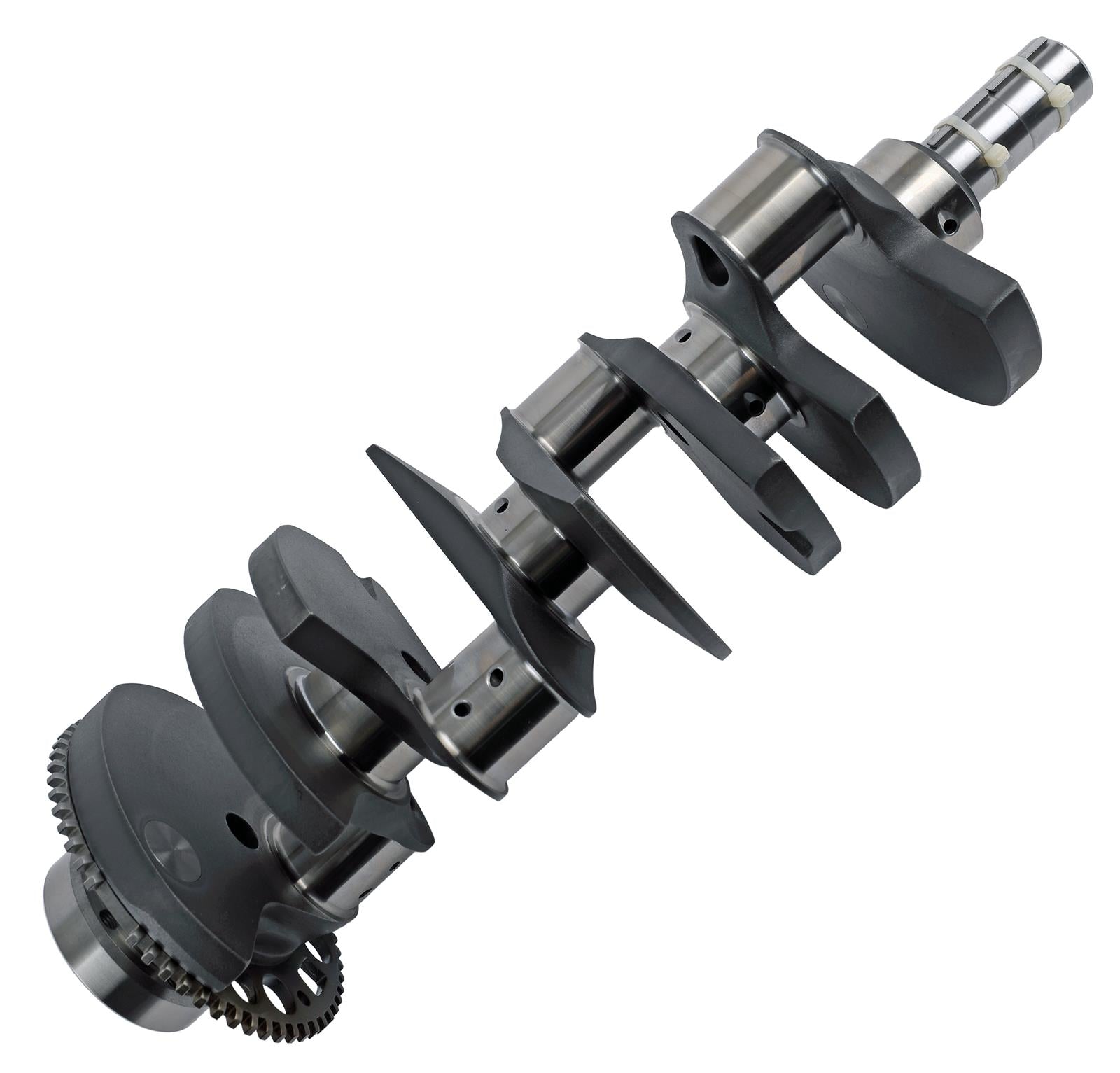 Callies Compstar Crankshafts APO-31Q-CS