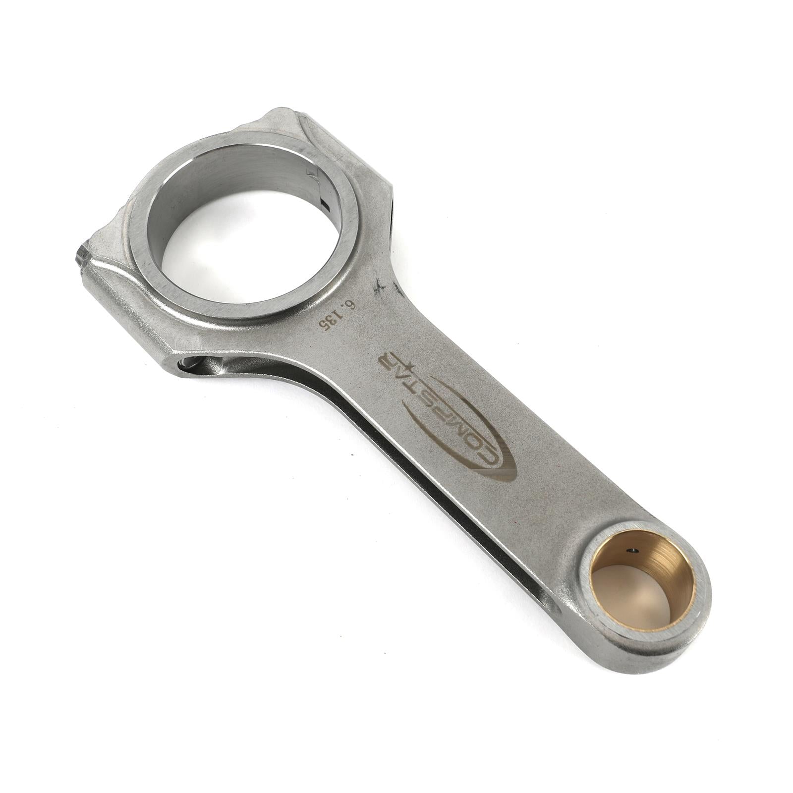 Callies Compstar Connecting Rods CSB6135ES3B9AH