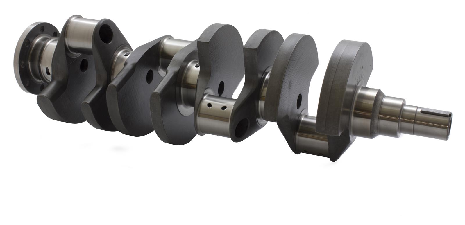 Callies Magnum Crankshafts GEQ-62@-MB