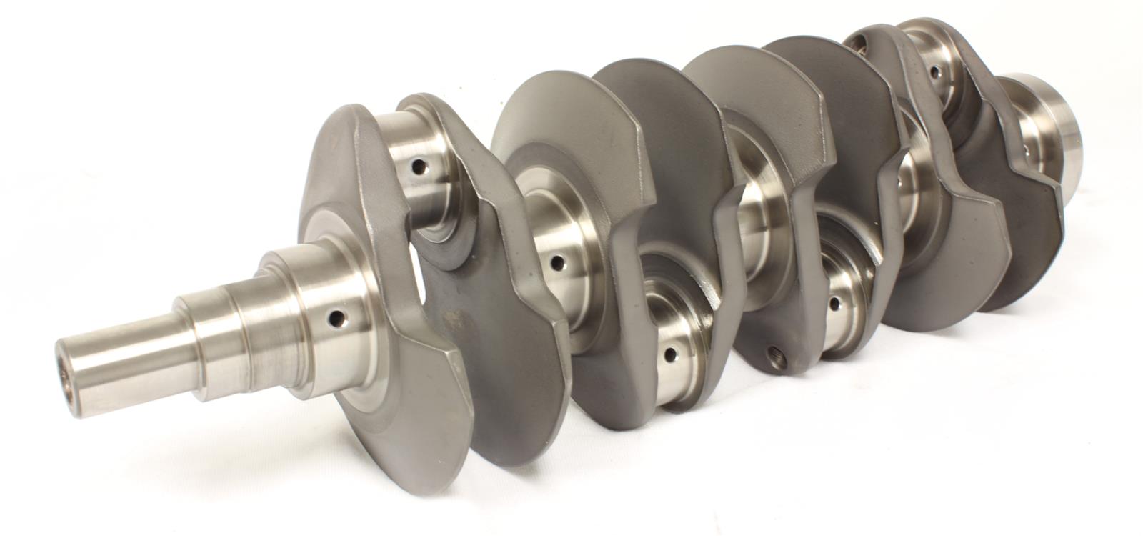 Callies Compstar Sport Series Crankshafts S22005