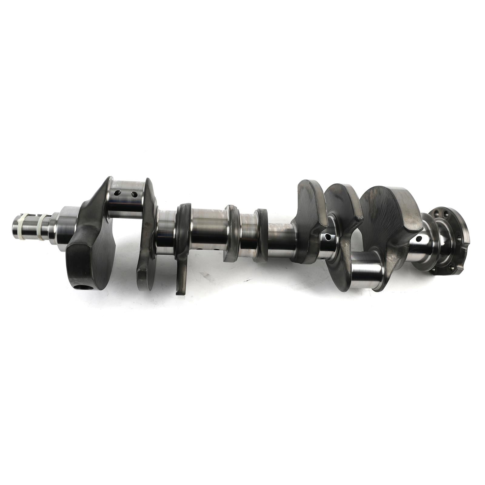 Callies Compstar Crankshafts SAF-113-CR