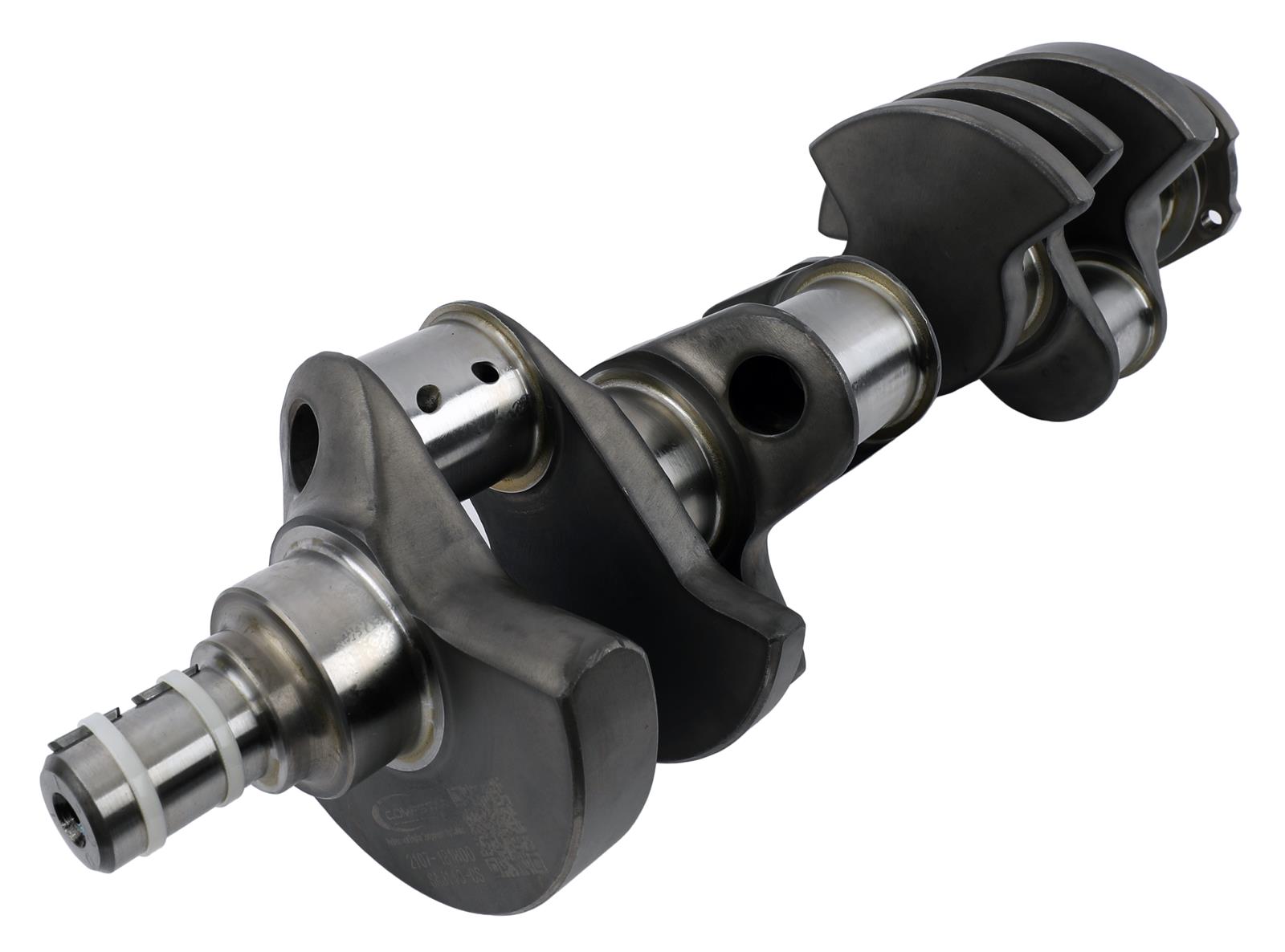Callies Compstar Crankshafts SAJ-113-CS