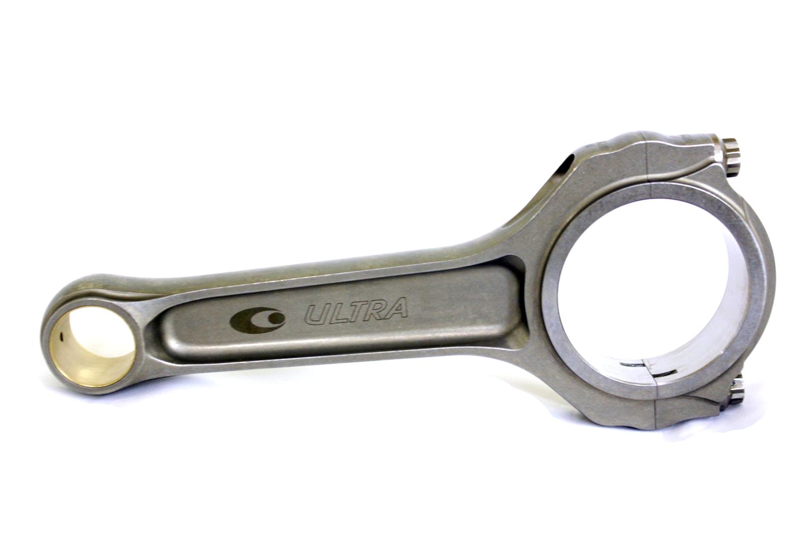 Callies Ultra Connecting Rods U17171-UW