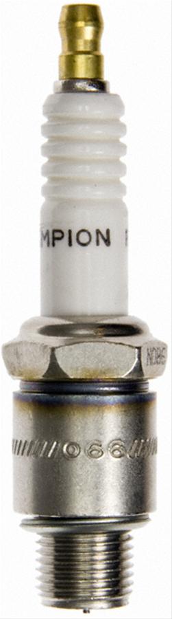 Champion Copper Plus Spark Plugs 847