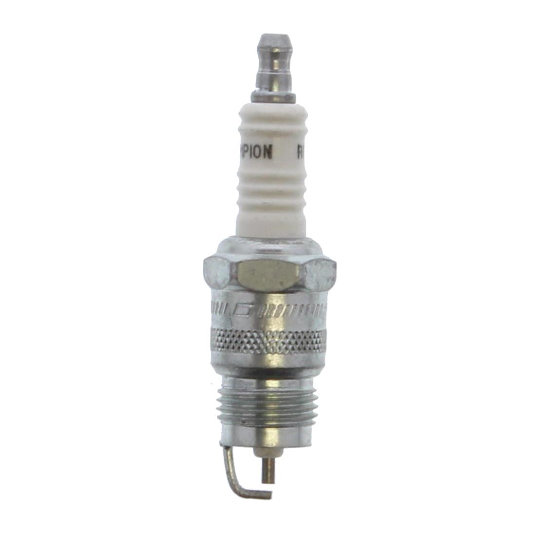 Champion Copper Plus Spark Plugs 130
