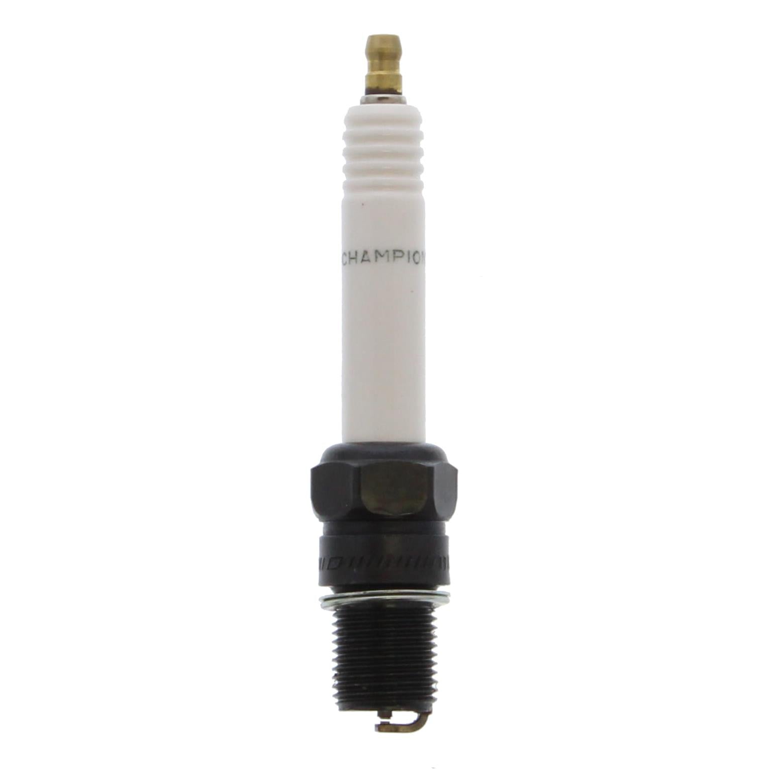Champion Industrial Spark Plugs 225
