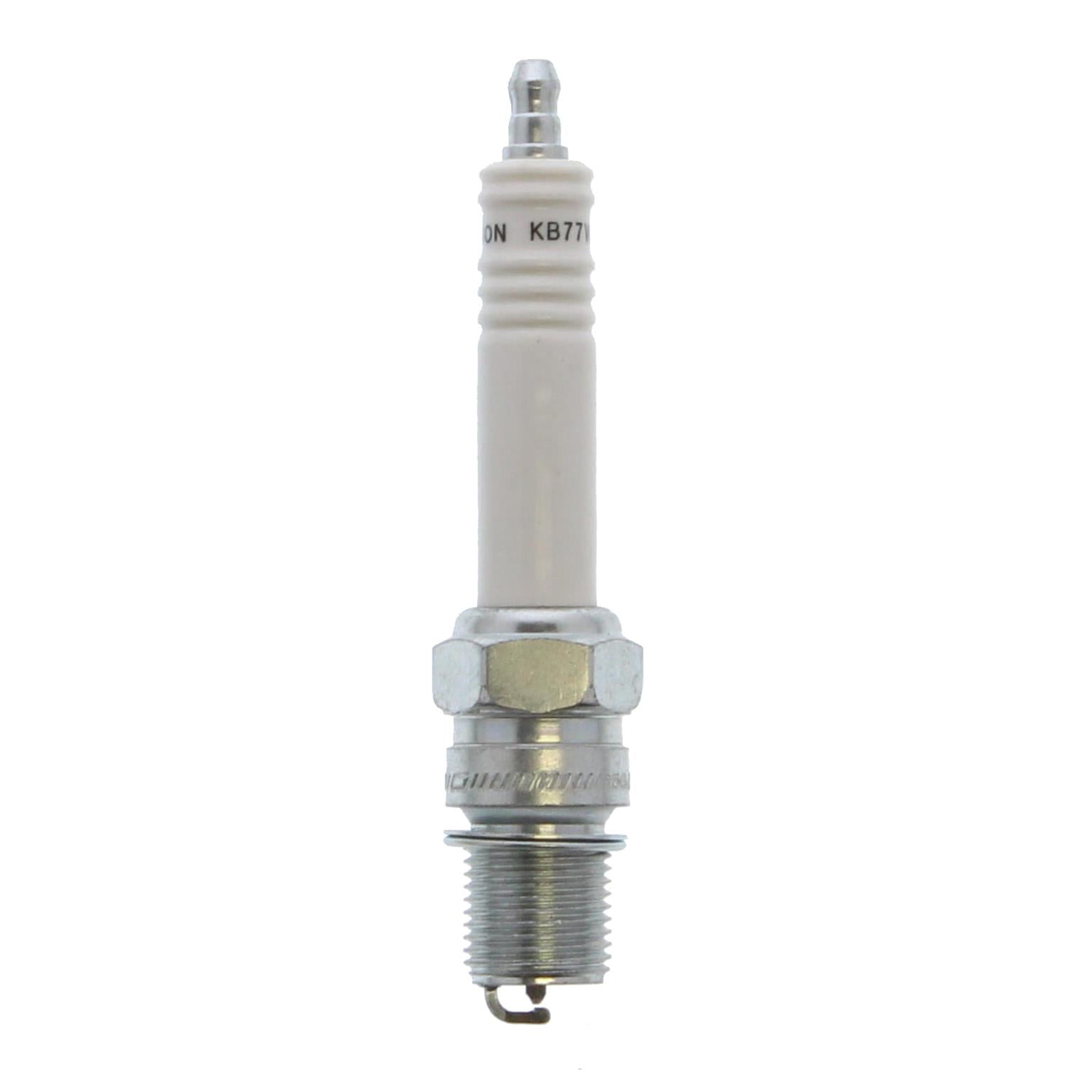 Champion Industrial Spark Plugs KB77WPCC