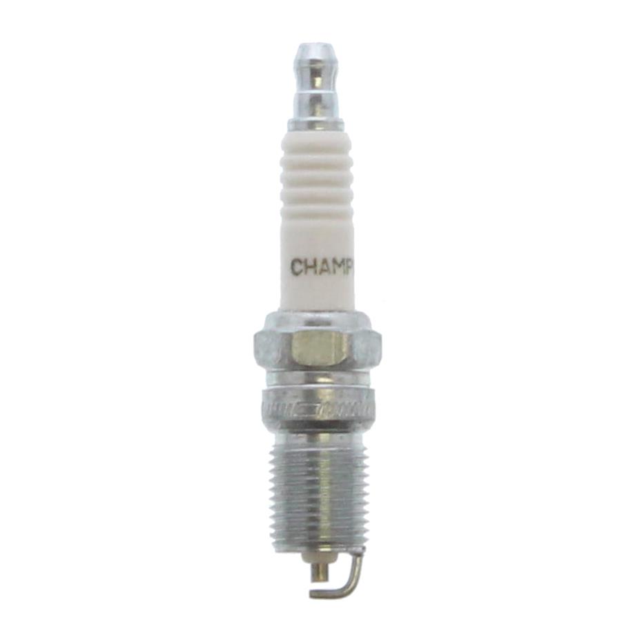 Champion Copper Plus Spark Plugs 304