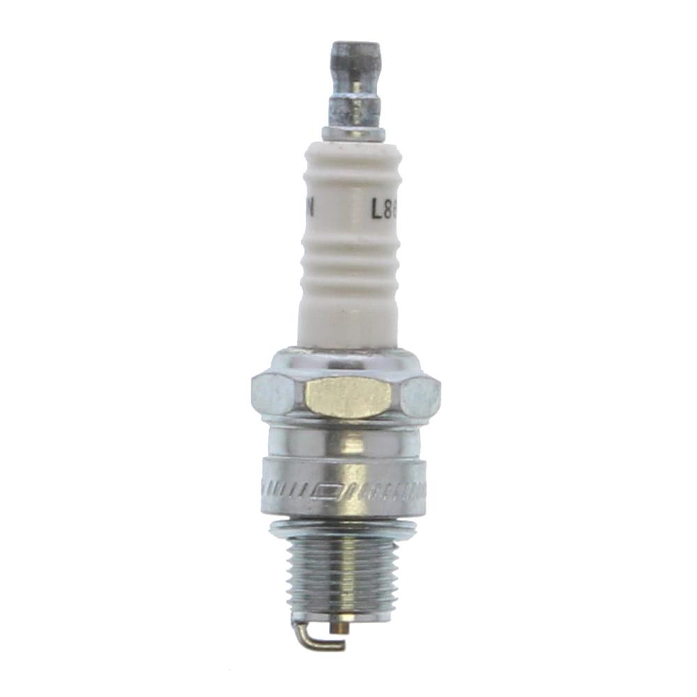 Champion Copper Plus Spark Plugs 306