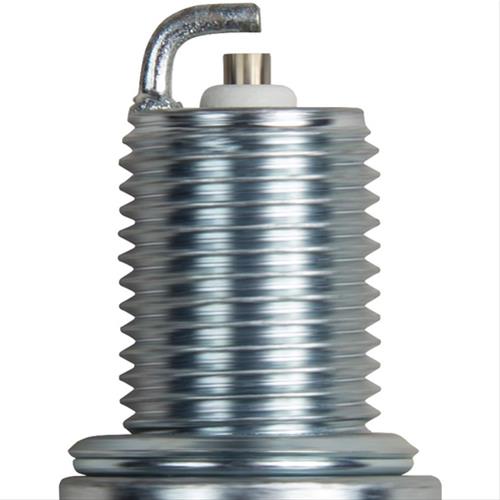 Champion Copper Plus Spark Plugs RN11YC4