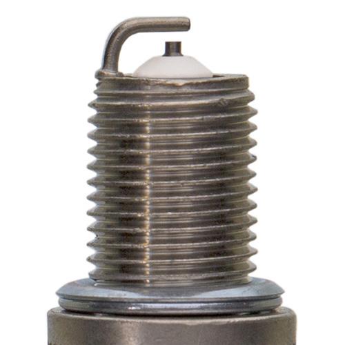 Champion Lawn and Garden Spark Plugs QN7YCX