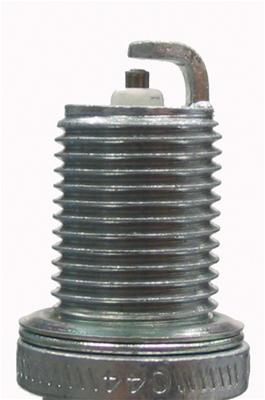 Champion Platinum Power Spark Plugs 3344