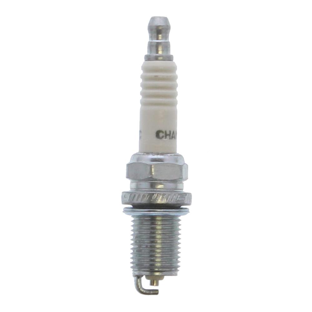 Champion Copper Plus Spark Plugs 340