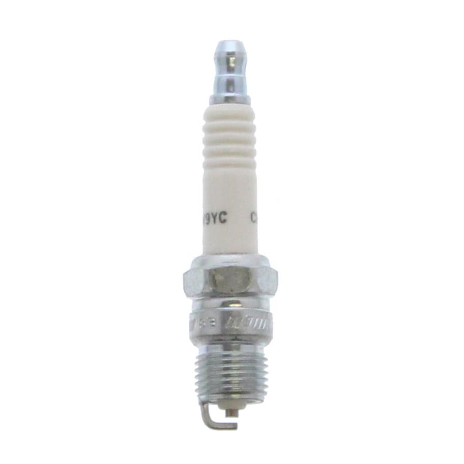 Champion Copper Plus Spark Plugs 400