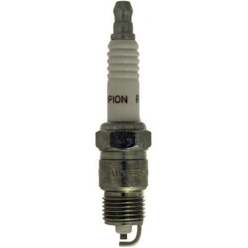 Champion Copper Plus Spark Plugs 406CC