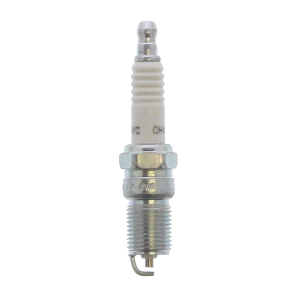 Champion Copper Plus Spark Plugs 408