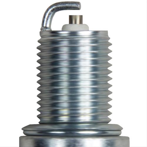 Champion Copper Plus Spark Plugs 415-1