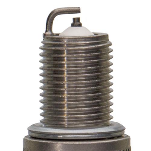 Champion Lawn and Garden Spark Plugs QN9YCX