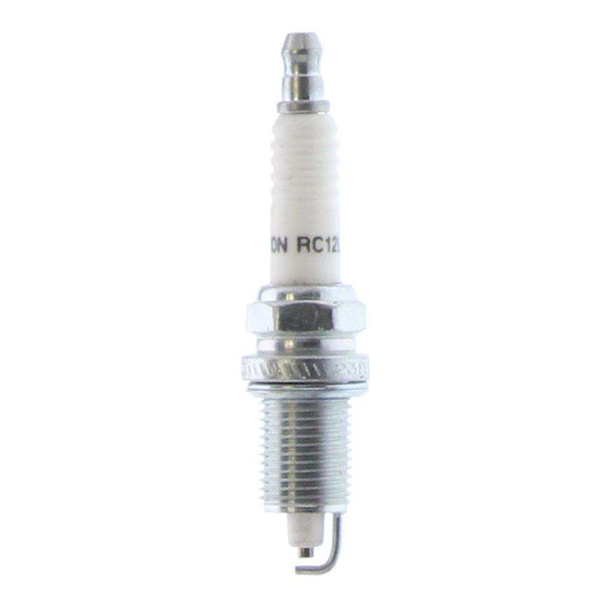 Champion Copper Plus Spark Plugs 436