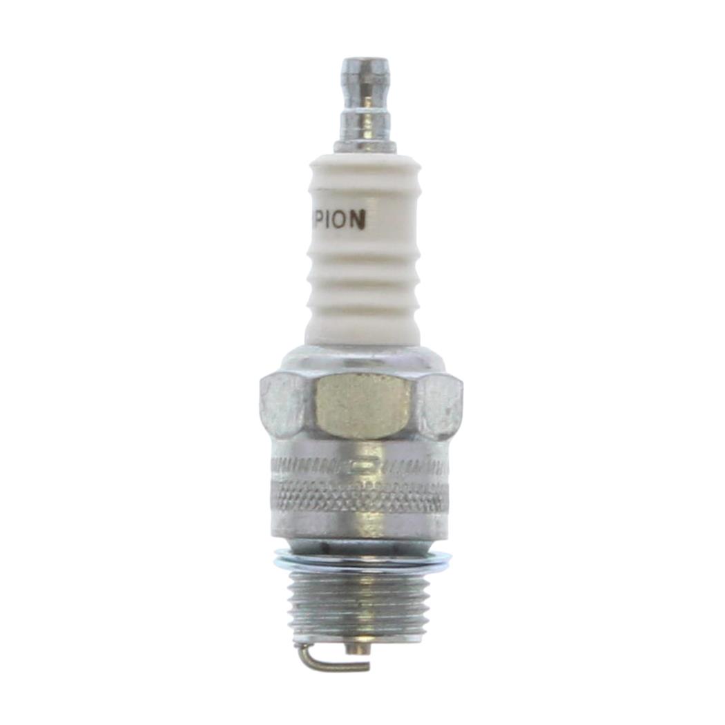 Champion Industrial Spark Plugs 506